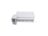 12731645-2-S-Frigidaire-5304522722-Ice Container Assembly