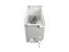 12731645-3-S-Frigidaire-5304522722-Ice Container Assembly