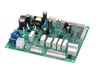 Main Power Board – Part Number: 5304522754