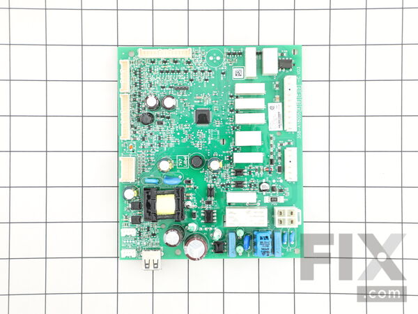 12731649-1-M-Frigidaire-5304522757-Main Power Board