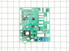 Main Power Board – Part Number: 5304522757