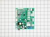 12731649-2-S-Frigidaire-5304522757-Main Power Board