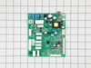 12731649-3-S-Frigidaire-5304522757-Main Power Board