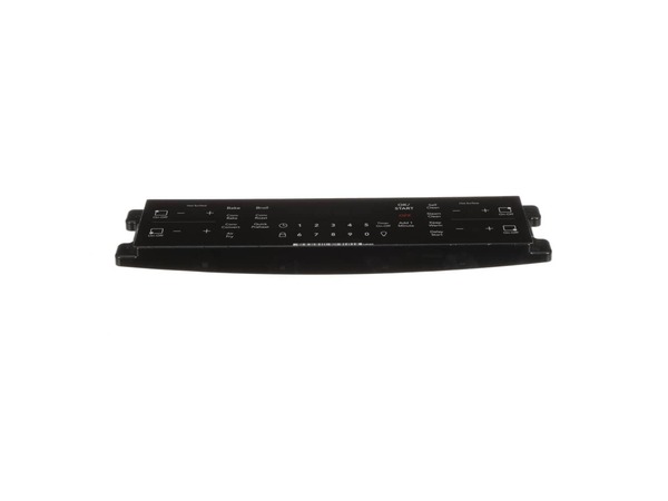 12731652-1-M-Frigidaire-5304522786-CONTROL-ELEC