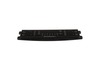 12731652-1-S-Frigidaire-5304522786-CONTROL-ELEC