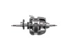 MOTOR – Part Number: A13608402