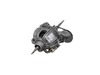 12731686-2-S-Frigidaire-A13608402-MOTOR