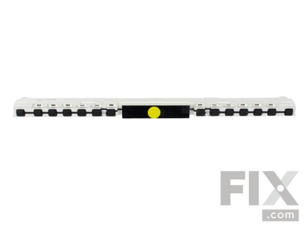12731688-1-M-Bosch-11031132-OPERATING MODULE PROGRAMMED