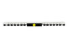 12731688-2-S-Bosch-11031132-OPERATING MODULE PROGRAMMED