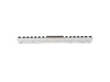 12731688-3-S-Bosch-11031132-OPERATING MODULE PROGRAMMED