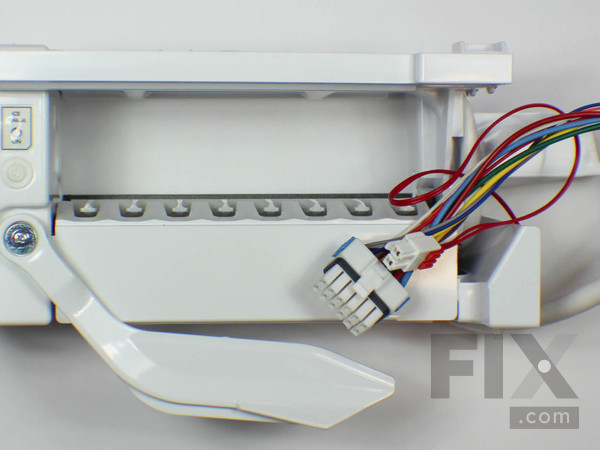 12731689-1-M-Bosch-11033701-ICE MAKER