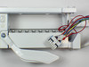 ICE MAKER – Part Number: 11033701