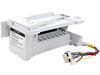 12731689-2-S-Bosch-11033701-ICE MAKER