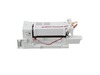 12731689-3-S-Bosch-11033701-ICE MAKER