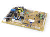 CONTROL BOARD – Part Number: 11033702