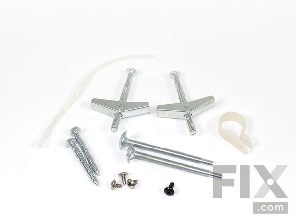 12738681-1-M-LG-3861W2A006L-KIT ASSEMBLY