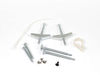 KIT ASSEMBLY – Part Number: 3861W2A006L