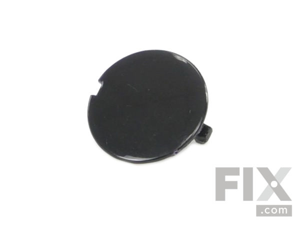 12738689-1-M-LG-5006EY4003Y-CAP,SCREW