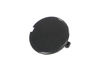 CAP,SCREW – Part Number: 5006EY4003Y