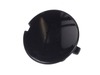 12738689-3-S-LG-5006EY4003Y-CAP,SCREW