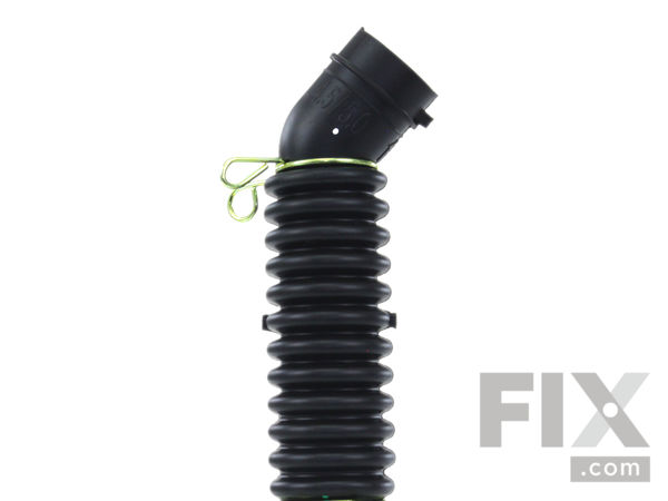 12738715-1-M-LG-AAS73229402-BELLOWS ASSEMBLY
