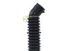 12738715-2-S-LG-AAS73229402-BELLOWS ASSEMBLY