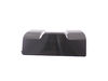 COVER ASSEMBLY,DISPLAY – Part Number: ACQ89929109