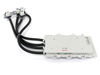 12738762-2-S-LG-ACZ74070508-DISPENSER ASSEMBLY