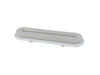 GASKET ASSEMBLY,DOOR – Part Number: ADX73571205