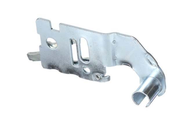 12738859-1-M-LG-AEH75256503-Upper Hinge Assembly