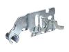 12738859-2-S-LG-AEH75256503-Upper Hinge Assembly