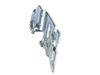 12738859-3-S-LG-AEH75256503-Upper Hinge Assembly