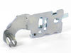 12738860-2-S-LG-AEH75256504-HINGE ASSEMBLY,UPPER