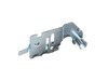 12738860-3-S-LG-AEH75256504-HINGE ASSEMBLY,UPPER