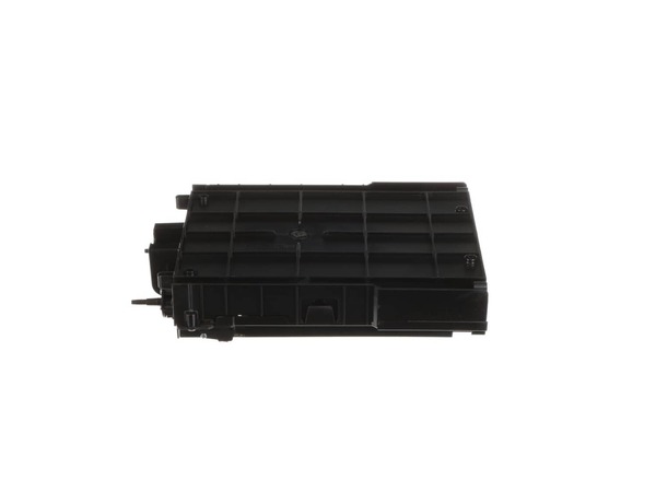 12738867-1-M-LG-AEN74551402-HOUSING ASSEMBLY,WATER