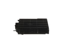 HOUSING ASSEMBLY,WATER – Part Number: AEN74551402