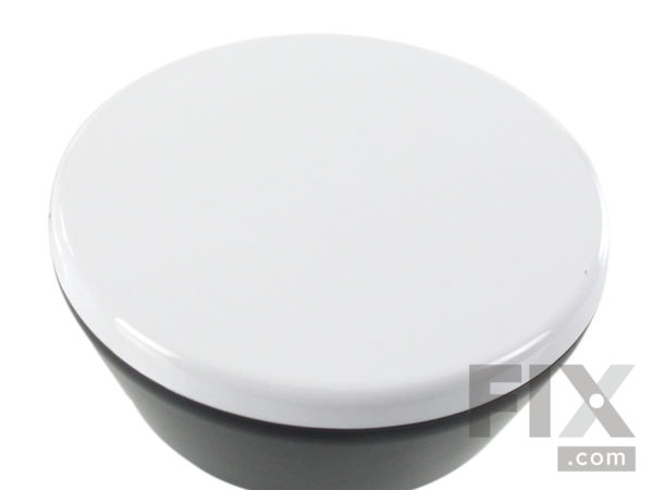 12738869-1-M-LG-AEZ73913405-KNOB ASSEMBLY