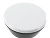 KNOB ASSEMBLY – Part Number: AEZ73913405