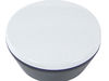 12738869-2-S-LG-AEZ73913405-KNOB ASSEMBLY