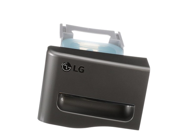 12738886-1-M-LG-AGL73678608-Drawer Panel Assembly
