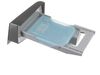 12738886-2-S-LG-AGL73678608-Drawer Panel Assembly