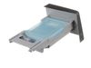 12738886-3-S-LG-AGL73678608-Drawer Panel Assembly