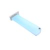 12738893-3-S-LG-AGL74254771-Drawer Panel Assembly