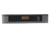 PARTS ASSEMBLY – Part Number: AGM75009021