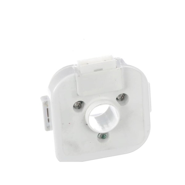 12738920-1-M-LG-AGM76891904-PARTS ASSEMBLY