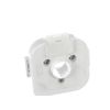 12738920-1-S-LG-AGM76891904-PARTS ASSEMBLY