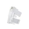 12738920-2-S-LG-AGM76891904-PARTS ASSEMBLY