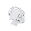 12738920-3-S-LG-AGM76891904-PARTS ASSEMBLY