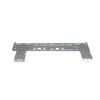 PLATE ASSEMBLY,INSTALLATION – Part Number: AGU76189104