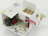SUPPORTER ASSEMBLY,PCB – Part Number: AJJ75478305
